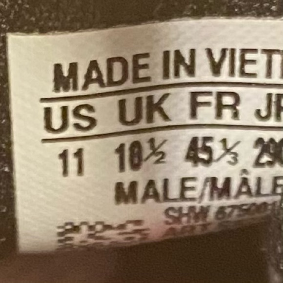 🛑SOLD🛑  Adidas Running Shoe ZX Flux Torsion Prism Sneakers (MEN’S) Size 11 - Picture 7 of 10